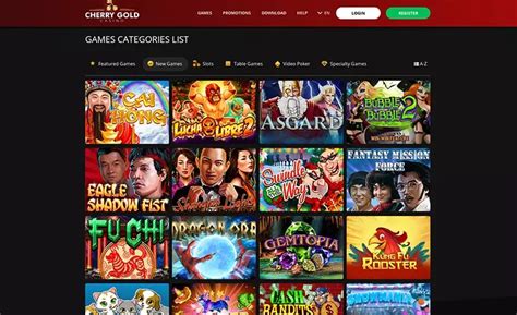 neue online casinos paypal